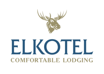 Elkotel